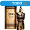 Jean P. Gaultier Le Male Elixir - parf&#xFC;m 75 ml