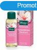 Kneipp Massz&#xE1;zsolaj Mandulavir&#xE1;gok 100 ml