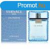 Versace Eau Fraiche Man - after shave 100 ml