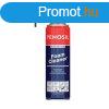 PENOSIL PURHAB TISZTT 500ML