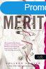 Colleen Hoover: Merit - Merit nlkl 