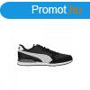 Frfi edzcip Puma ST RUNNER V3 384857 14 Fekete MOST 54914