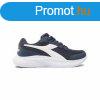 Frfi edzcip Diadora Eagle 5 MOST 29808 HELYETT 20901 Ft-