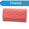 Pnztrca Michael Kors 35S2GTVF3U-GRAPEFRUIT MOST 212693 HEL