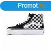 Ni Alkalmi Cip Vans UA SK8-Hi Platform 2.0 VN0A3TKNQXH1 Fe