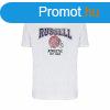 Rvid ujj pl Russell Athletic Amt A30421 Fehr Men MOST 1