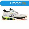 Frfi edzcip Joma Sport Hispalis 23 Fehr MOST 61403 HELYE