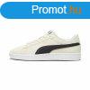 Frfi alkalmi edzk Puma Smash 3.0 Buck Krmszn MOST 39445 