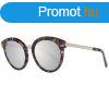 Ni napszemveg Web Eyewear WE0196  52 mm MOST 123749 HELYE