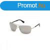 Frfi napszemveg Web Eyewear WE0280-6216C  62 mm MOST 1160