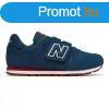 Gyemek Sportcip New Balance KV373 PDY Tengerszkk MOST 433