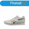 Ni Alkalmi Cip Reebok Royal Classic Jogger 3 Fehr MOST 33