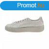 Ni cipk Puma Basket Platform Reset Fehr MOST 63916 HELYET