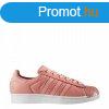 Ni cipk Adidas Originals Superstar Lazac szn MOST 76701 H