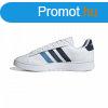 sportcip GRAND COURT ALPHA Adidas Grand Court Alpha MOST 51