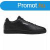 Frfi edzcip Reebok ROYAL COMPLETE CLN2 EG9417 Fekete MOST