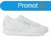 Ni cipk Reebok GLIDE GZ2321 Fehr MOST 58007 HELYETT 33782