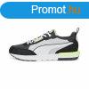 Frfi edzcip Puma R22 MOST 52655 HELYETT 36924 Ft-rt!