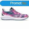 Futcip gyerekeknek Asics Gel-Noosa Tri 15 MOST 47937 HELYE