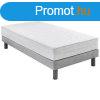 Matrac DORMIPUR 90 x 190 cm MOST 85224 HELYETT 64133 Ft-rt!