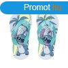 Gyerek Flip Flop Stitch Tbbszn MOST 5159 HELYETT 2704 Ft-