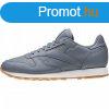 Frfi alkalmi edzk Reebok Classic Leather PG Asteroid Szrk