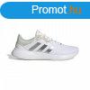 Ni cipk Adidas QT Racer 3.0 Fehr MOST 41549 HELYETT 25812