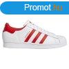 sportcip Adidas SUPERSTAR GZ3741 Fehr MOST 109827 HELYETT 