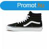 Frfi edzcip Vans UA SK8-Hi VN000D5IB8C1 Fekete MOST 73476