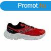 Frfi edzcip Joma Sport Sierra 23 Piros MOST 64628 HELYETT