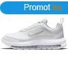 Ni Alkalmi Cip Nike Air Max AP Fehr MOST 82571 HELYETT 62