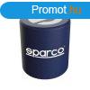 Puff Sparco S0750006B modern MOST 61774 HELYETT 40677 Ft-rt