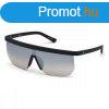 Frfi napszemveg Web Eyewear WE0221E MOST 100546 HELYETT 20