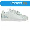 Gyermek alkalmi edzi Reebok Royal Complete Clean MOST 30937