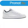 Unisex alkalmi edzk Reebok Royal Complete MOST 30937 HELYET