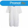 Ruha Adidas Originals Tee Fehr MOST 33126 HELYETT 23224 Ft-