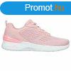 Ni cipk Skechers Skech-Air Dynamight - New Grind Vilgos r