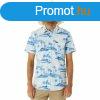 Frfi Ing Rip Curl Dreamers Bone Vz MOST 38347 HELYETT 2014