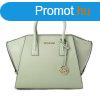 Ni Kzitska Michael Kors 35F1GTVT3L-ATOM-GREEN Zld 40 x 2