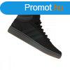 Ni Alkalmi Cip HOOPS 3.0 MID Adidas GZ6681 Fekete MOST 649