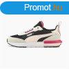 Ni cipk Puma R22 Rzsaszn MOST 44890 HELYETT 31475 Ft-rt