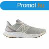 sportcip New Balance Fresh Foam Szrke MOST 57528 HELYETT 3