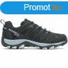 Ni cipk Merrell Accentor Sport 3 Fekete MOST 89486 HELYETT