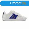 Gyemek Sportcip Le coq sportif Courtclassic Ps Fehr MOST 3