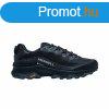 Frfi edzcip Merrell Moab Speed GTX Fekete MOST 102271 HEL