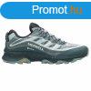 Frfi edzcip Merrell Moab Speed GTX Kk MOST 102271 HELYET