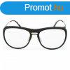 Unisex napszemüveg Zero RH+ RH835S85 ř 58 mm MOST 99772 HELY