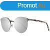 Ni napszemveg Web Eyewear WE0197A  59 mm MOST 127616 HELY