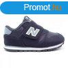 Baba Sportcip New Balance KA373S1I Tengerszkk MOST 38672 