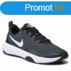 Ni cipk Nike DA1351-002 Fekete MOST 61101 HELYETT 35551 Ft